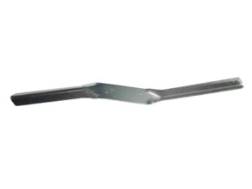 Kuva Vuugiraud 13mm/16mm andmed Vuugiraud 13mm/16mm pilt