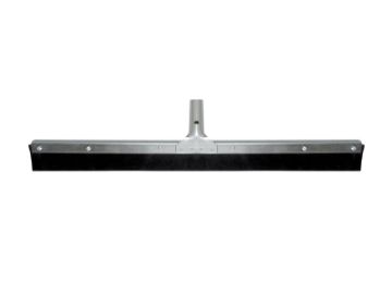 Kuva Hari kummist l600mm andmed Hari kummist l600mm pilt