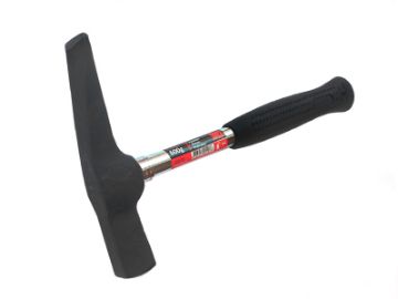 Kuva Haamer müürsepa kitsas gs 600g andmed Haamer müürsepa kitsas gs 600g pilt