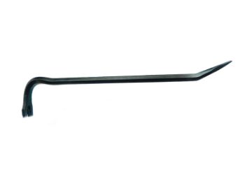 Kuva Sõrgkang 18x700mm andmed Sõrgkang 18x700mm pilt