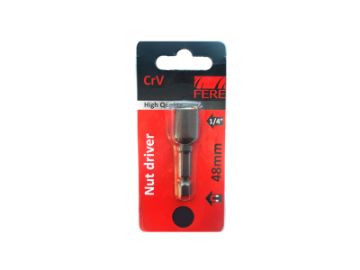 Kuva Trellipadrun magnetiga 10mm andmed Trellipadrun magnetiga 10mm pilt