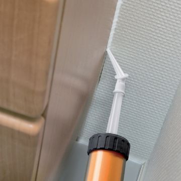 Kuva Silikoonipadruni pikendus komplekt 6tk andmed Silikoonipadruni pikendus komplekt 6tk pilt