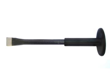 Kuva Kivimeisel kummikäepide 14mmx250mm andmed Kivimeisel kummikäepide 14mmx250mm pilt