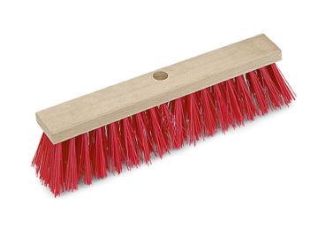Kuva Hari Elaston tänava 40cm andmed Hari Elaston tänava 40cm pilt