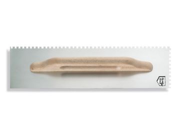 Kuva Segukamm rv puitkäepide 6x6mm 48cm andmed Segukamm rv puitkäepide 6x6mm 48cm pilt