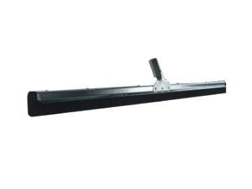 Kuva Kummihari metallkorpus, vee randiga 75cm andmed Kummihari metallkorpus, vee randiga 75cm pilt