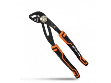 Kuva Tangid Vanquish kullinokk 250mm andmed Tangid Vanquish kullinokk 250mm pilt