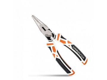 Kuva Näpits Vanquish ümar ots 150mm andmed Näpits Vanquish ümar ots 150mm pilt