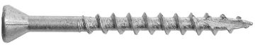 Kuva Plaadikruvi 4,2x45 Ruspert C3 500tk andmed Plaadikruvi 4,2x45 Ruspert C3 500tk pilt