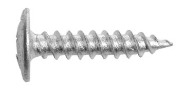 Kuva Plekikruvi terav KFR 4,2x25 Ruspert C3 500tk andmed Plekikruvi terav KFR 4,2x25 Ruspert C3 500tk pilt