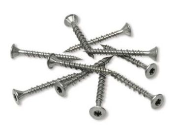 Kuva Plaadikruvi Knauf Aquapanel Maxi SN 25mm 1000tk andmed Plaadikruvi Knauf Aquapanel Maxi SN 25mm 1000tk pilt
