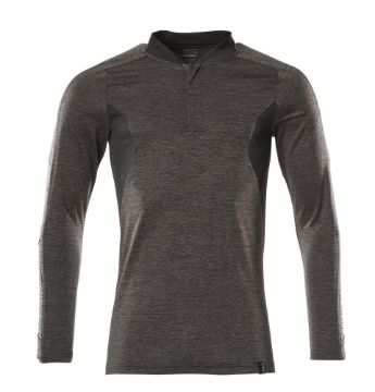 Kuva Soe pesu Mascot Accelerate polo CoolmaxPro tumehall XL andmed Soe pesu Mascot Accelerate polo CoolmaxPro tumehall XL pilt