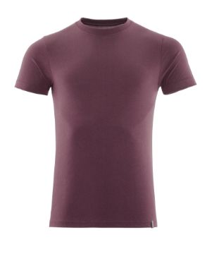 Kuva T-särk Mascot Crossover bordeaux punane 2XL andmed T-särk Mascot Crossover bordeaux punane 2XL pilt