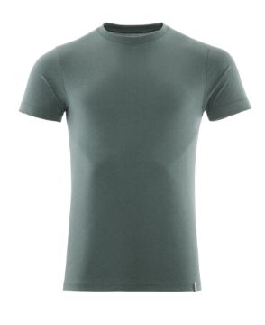 Kuva T-särk Mascot Crossover hele metsaroheline 2XL andmed T-särk Mascot Crossover hele metsaroheline 2XL pilt