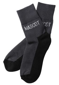 Kuva Sokid Mascot Complete Tanga aastaringne 44/48 2 paari andmed Sokid Mascot Complete Tanga aastaringne 44/48 2 paari pilt