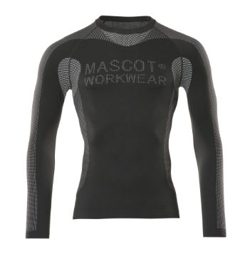 Kuva Soe pesu Mascot Crossover Lahti särk L-XL andmed Soe pesu Mascot Crossover Lahti särk L-XL pilt