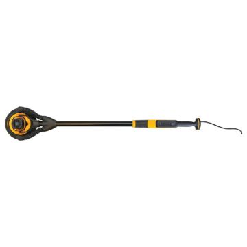 Kuva Lihvija Mirka Leros 950CV 225MM andmed Lihvija Mirka Leros 950CV 225MM pilt