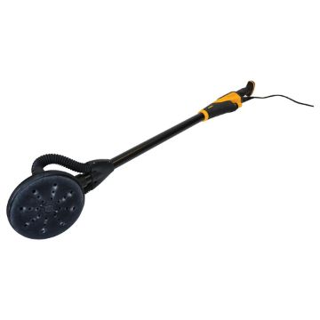 Kuva Lihvija Mirka Leros 950CV 225MM andmed Lihvija Mirka Leros 950CV 225MM pilt