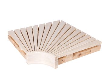 Kuva Lava nurgamoodul 140x400x400 haab A andmed Lava nurgamoodul 140x400x400 haab A pilt