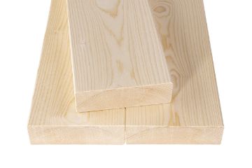 Kuva Pruss höövel 45x145x3000 C24 andmed Pruss höövel 45x145x3000 C24 pilt