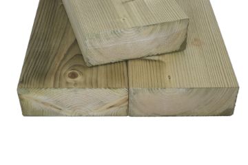 Kuva Pruss im. höövel 45x145x4800 C24 andmed Pruss im. höövel 45x145x4800 C24 pilt