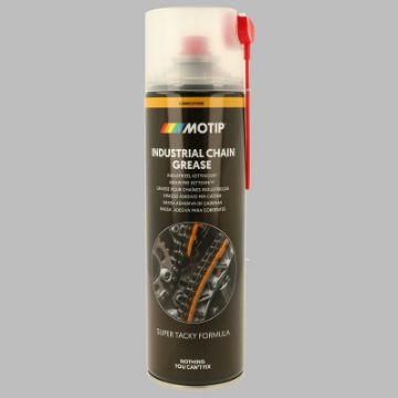 Kuva Ketimääre Motip 500ml andmed Ketimääre Motip 500ml pilt