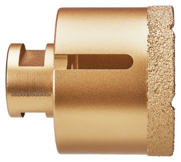 Kuva Augufrees keraamilisele plaadile Makita 60mm M14 D-44585 andmed Augufrees keraamilisele plaadile Makita 60mm M14 D-44585 pilt