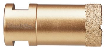 Kuva Augufrees keraamilisele plaadile Makita 27mm M14 D-44482 andmed Augufrees keraamilisele plaadile Makita 27mm M14 D-44482 pilt