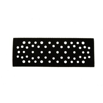 Kuva Lihvklotsi vahetald Mirka 70x198mm 56R 3mm andmed Lihvklotsi vahetald Mirka 70x198mm 56R 3mm pilt
