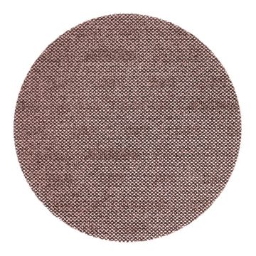 Kuva Lihvketas Mirka Abranet 225mm P40 Ace HD (võrkketas) andmed Lihvketas Mirka Abranet 225mm P40 Ace HD (võrkketas) pilt
