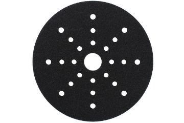 Kuva Vahetald Mirka D225mm, 3mm (Leros) andmed Vahetald Mirka D225mm, 3mm (Leros) pilt