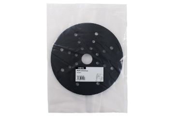 Kuva Vahetald Mirka D225mm, 3mm (Leros) andmed Vahetald Mirka D225mm, 3mm (Leros) pilt