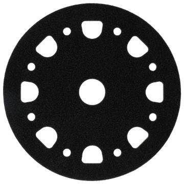 Kuva Vahetald Mirka Styro 225mm andmed Vahetald Mirka Styro 225mm pilt