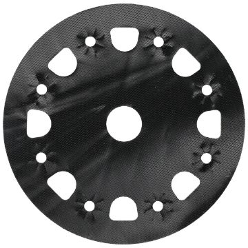 Kuva Vahetald Mirka Styro 225mm andmed Vahetald Mirka Styro 225mm pilt