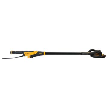 Kuva RENT Mirka lihvmasin Leros 950CV 225mm andmed RENT Mirka lihvmasin Leros 950CV 225mm pilt