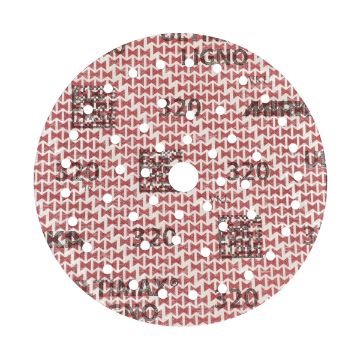 Kuva Lihvketas Mirka Ultimax Lingo 150mm P320 andmed Lihvketas Mirka Ultimax Lingo 150mm P320 pilt