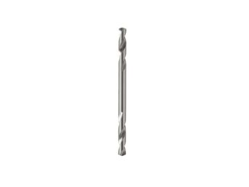 Kuva Needipuurid HSS-G 4,0mm 2tk andmed Needipuurid HSS-G 4,0mm 2tk pilt