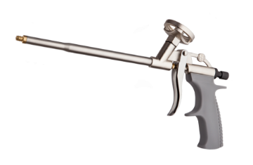 Kuva Vahupüstol Makroflex FG-STD15 andmed Vahupüstol Makroflex FG-STD15 pilt