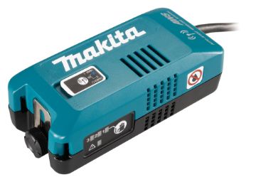 Kuva Tolmuimeja adapter Makita WUT02U 199863-0 andmed Tolmuimeja adapter Makita WUT02U 199863-0 pilt