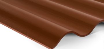 Kuva Eterniitplaat Swisspearl W130-9 1250x1150mm pruun andmed Eterniitplaat Swisspearl W130-9 1250x1150mm pruun pilt
