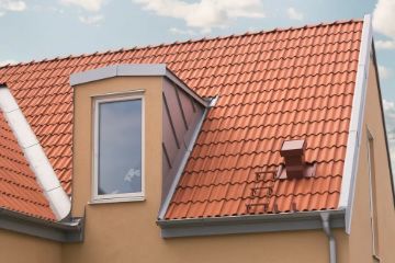 Kuva Katusekomplekt keraamiline Monier Vittinge T11 andmed Katusekomplekt keraamiline Monier Vittinge T11 pilt