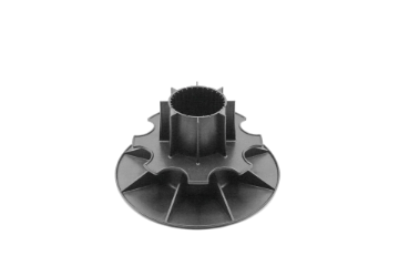 Kuva Terrassikandur PV11/14 110-140mm andmed Terrassikandur PV11/14 110-140mm pilt