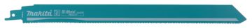 Kuva Universaalsaetera Makita 305x1,1mm (Metall) andmed Universaalsaetera Makita 305x1,1mm (Metall) pilt