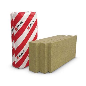 Kuva Kivivill Paroc Ultra 50x1220x565 9,65m²/pk andmed Kivivill Paroc Ultra 50x1220x565 9,65m²/pk pilt
