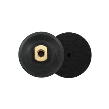 Kuva Keraamilise plaadi poleerketta alus Bihui andmed Keraamilise plaadi poleerketta alus Bihui pilt