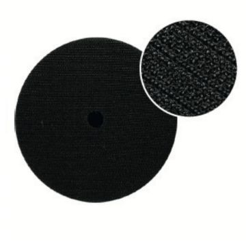 Kuva Keraamilise plaadi poleerketta alus Bihui andmed Keraamilise plaadi poleerketta alus Bihui pilt