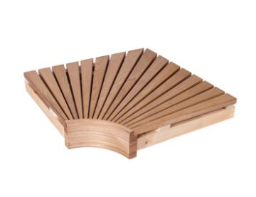 Kuva Lava nurgamoodul 140x400x400 termohaab A andmed Lava nurgamoodul 140x400x400 termohaab A pilt