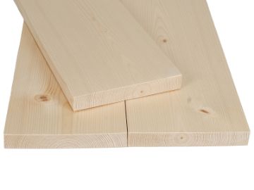 Kuva Laud höövel SHP 28x95x5700 andmed Laud höövel SHP 28x95x5700 pilt