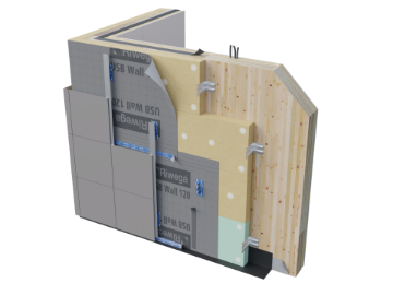 Kuva Tuuletõkkekangas Riwega USB Wall 120 1,5m (75m²) andmed Tuuletõkkekangas Riwega USB Wall 120 1,5m (75m²) pilt