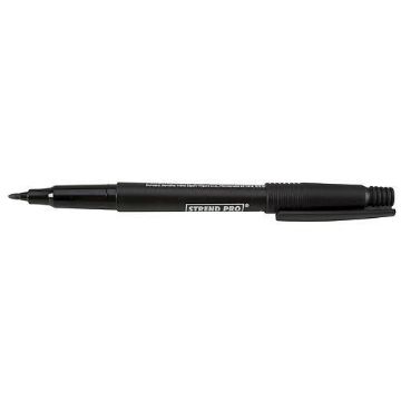 Kuva Püsimarker Irwin must 2mm andmed Püsimarker Irwin must 2mm pilt